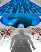 poster_deadly-revenge_tt3234196.jpg Free Download