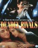 poster_deadly-rivals_tt0104069.jpg Free Download