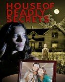 Deadly Secre Free Download