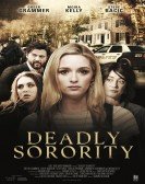 poster_deadly-sorority_tt5595364.jpg Free Download