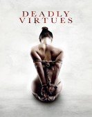 Deadly Virtues: Love. Honour. Obey. Free Download