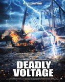 Deadly Voltage Free Download