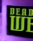 Deadly Web Free Download