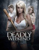 Deadly Weekend Free Download