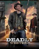 Deadly Western Free Download