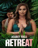 Deadly Yoga Retreat Free Download