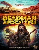 poster_deadman apoc_tt4606498.jpg Free Download