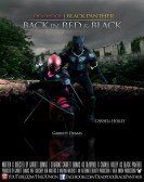 poster_deadpool-black-panther-back-in-red-black_tt4063610.jpg Free Download