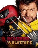 poster_deadpool-wolverine_tt6263850.jpg Free Download