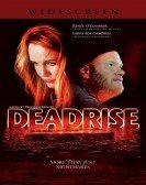 Deadrise Free Download