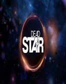 Deadstar poster