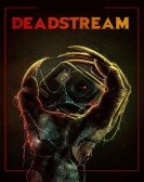 Deadstream Free Download