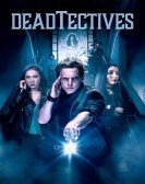 DeadTectives poster