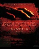 poster_deadtime-stories-2_tt1156300.jpg Free Download