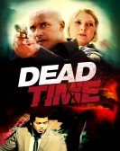 Deadtime poster