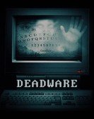 Deadware Free Download