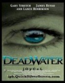 Deadwater poster