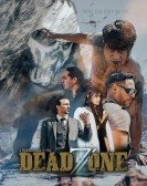 Deadzone Free Download