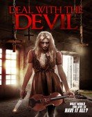 poster_deal-with-the-devil_tt4694546.jpg Free Download