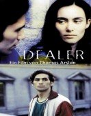 Dealer poster