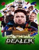 Dealer Free Download