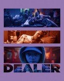 Dealer Free Download