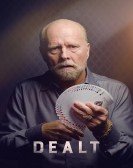 Dealt (2017) poster