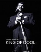 Dean Martin: King of Cool poster