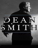 Dean Smith poster