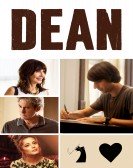 Dean Free Download