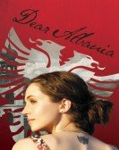 Dear Albania Free Download