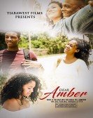 Dear Amber Free Download