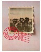 Dear America: Letters Home from Vietnam Free Download