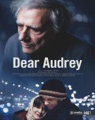 poster_dear-audrey_tt12980080.jpg Free Download