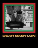 Dear Babylon Free Download