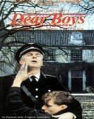 Dear Boys Free Download