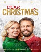 Dear Christmas Free Download