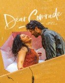 poster_dear-comrade_tt8388508.jpg Free Download