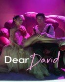 poster_dear-david_tt21986198.jpg Free Download