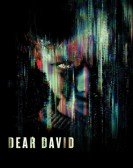 Dear David Free Download