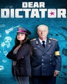 Dear Dictator (2018) - Coup d'Etat poster