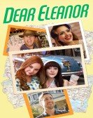 poster_dear-eleanor_tt2927212.jpg Free Download