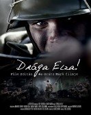 poster_dear-elza_tt3898506.jpg Free Download