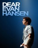 poster_dear-evan-hansen_tt9357050.jpg Free Download