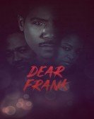 Dear Frank Free Download