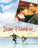 Dear Frankie Free Download