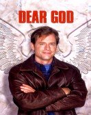 Dear God (1996) Free Download