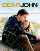 Dear John (2010) Free Download