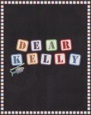 poster_dear-kelly_tt32660146.jpg Free Download