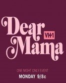 poster_dear-mama-a-love-letter-to-moms_tt10260132.jpg Free Download